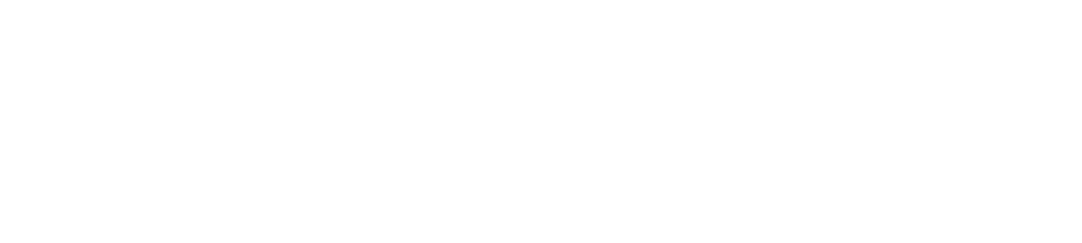 startise-logo