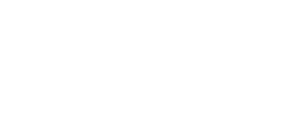 xCloud-logo