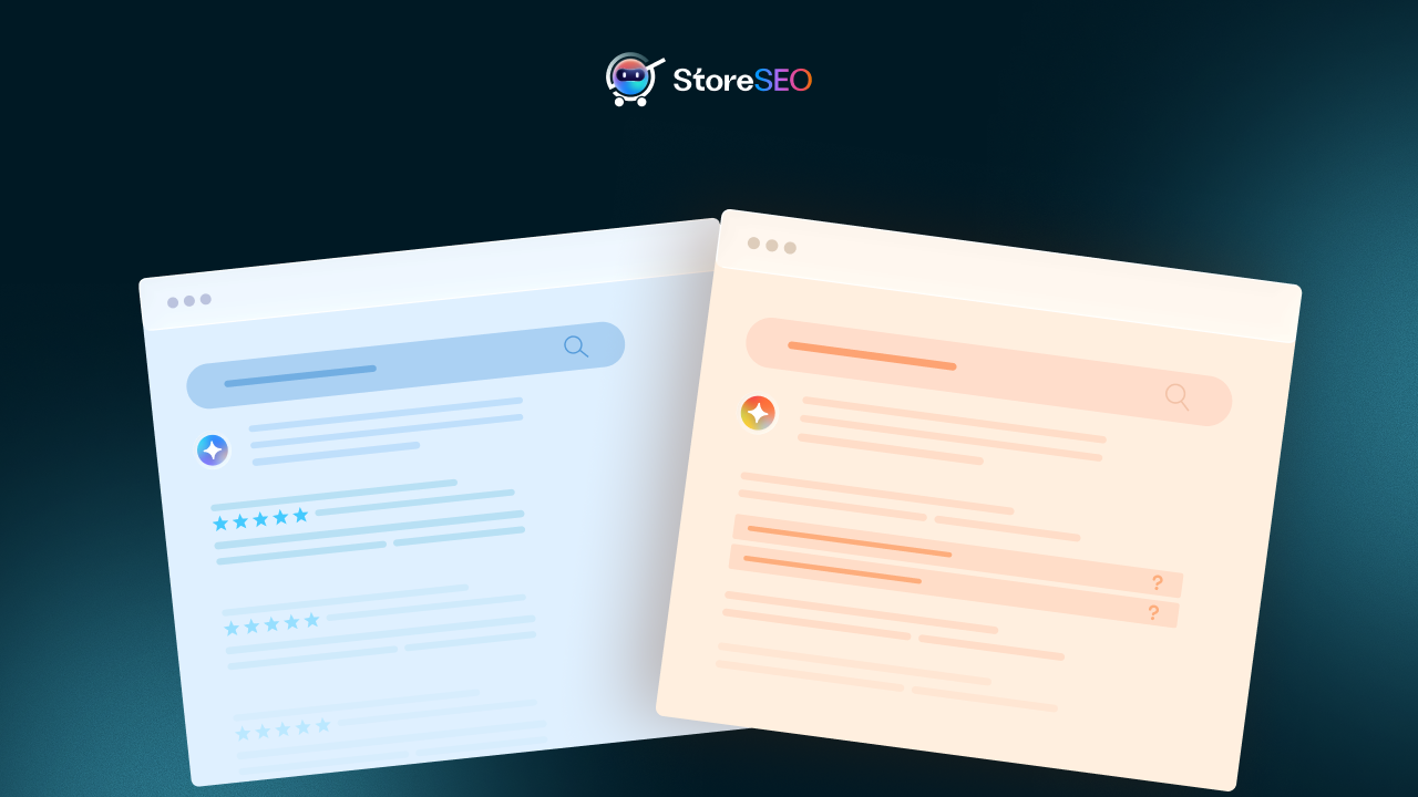 FAQ Page